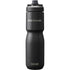 Camelbak - Podium Insulated Stainless Steel Bottle 650ml